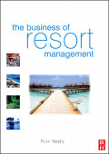 The Business of Resort Management