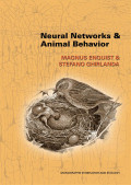 Neural Networks and Animal Behavior