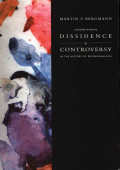 Understanding Dissidence and Controversy in the History of Psychoanalysis