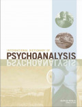 INTERNATIONAL DICTIONARY OF PSYCHOANALYSIS