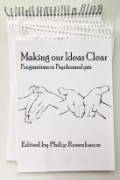 Making Our Ideas Clear: Pragmatism in Psychoanalysis