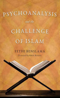 Psychoanalysis and the Challenge of Islam