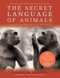 The Secret Language of Animals