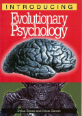 Introducing Evolutionary Psychology