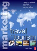 Marketing in Travel and Tourism