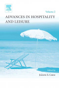 ADVANCES IN HOSPITALITY AND LEISURE