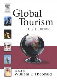 Global Tourism