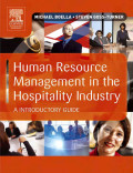 Human Resource Management in the Hospitality Industry