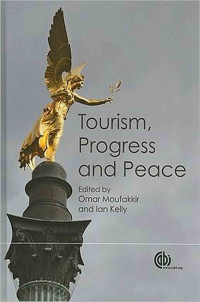 Tourism, Progress and Peace