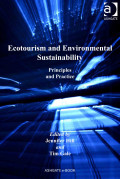 Ecotourism and Environmental Sustainability