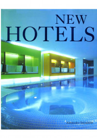 New Hotels