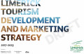 Limerick Tourism Development and Marketing Strategy 2017-2023