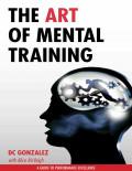 The Art of Mental Training