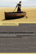 Tourism and Global Environmental Change