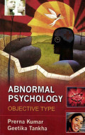 ABNORMAL PSYCHOLOGY