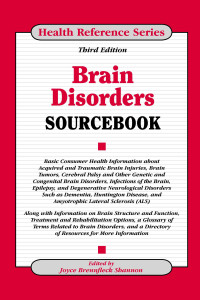 Brain Disorders