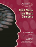 Child Abuse and Stress Disorders