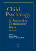 Child Psychology