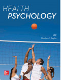 Health Psychology