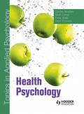 Health Psychology