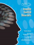 Impulse Control Disorders