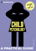 Child Psychology