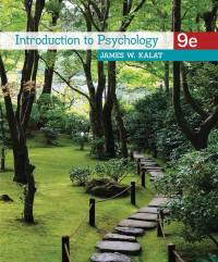 Introduction to Psychology