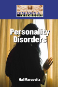 Personality Disorders