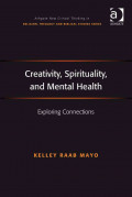 Creativity, Spirituality, and Mental Health