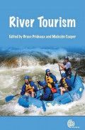 RIVER TOURISM