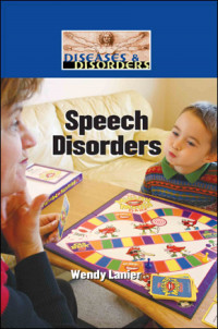 Speech Disorders