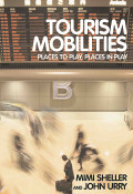 Tourism Mobilities