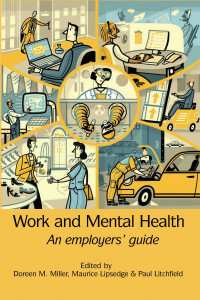 Work and Mental Health