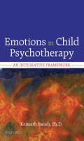 Emotions in Child Psychotherapy