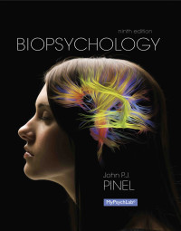 Biopsychology