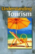 Understanding Tourism