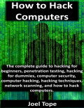 How to Hack Computers