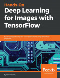 Hands-on: Deep Learning for Images with TensorFlow