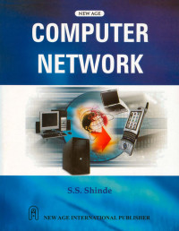 Computer Network