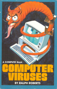 Compute!'s Computer Viruses