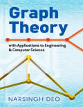 Graph Theory: with Applications to Engineering & Computer Science