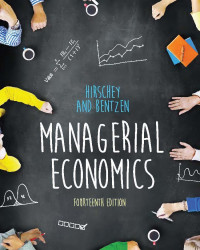 Managerial Economics