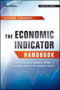 The Economic Indicator Handbook