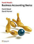 Business Accounting Basic