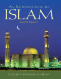 An Introduction to Islam