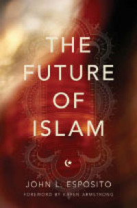 The Future of Islam