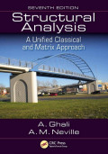 Structural Analysis: A unified Classical and Matrix Approach