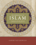 The Emergence of Islam: Classical Traditions in Contemporary Perspective