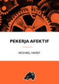 Pekerja Afektif