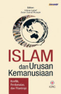 Islam dan Urusan Kemanusiaan: Konflik, Perdamaian, dan Filantropi